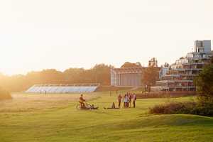 UEA Oct2014 _MG_4682_Joakim Boren_585.jpg