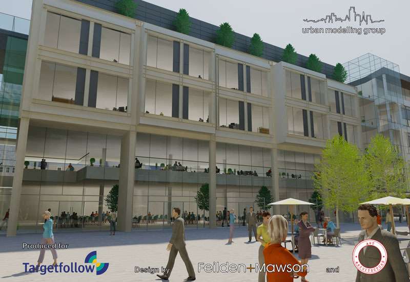 Dukes Wharf 3