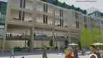 Dukes Wharf 3