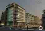 Dukes Wharf 2