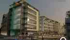 Dukes Wharf 2