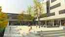 Lowestoft College 9