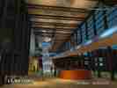Lowestoft College 5
