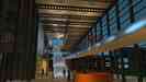 Lowestoft College 5