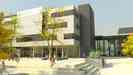 Lowestoft College 8