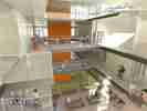 Lowestoft College 2