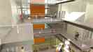 Lowestoft College 2