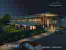 Lowestoft College 6