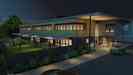 Lowestoft College 6