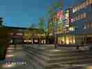 Lowestoft College 7