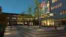 Lowestoft College 7