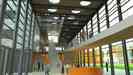 Lowestoft College 1