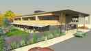 Lowestoft College 10