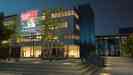 Lowestoft College 3