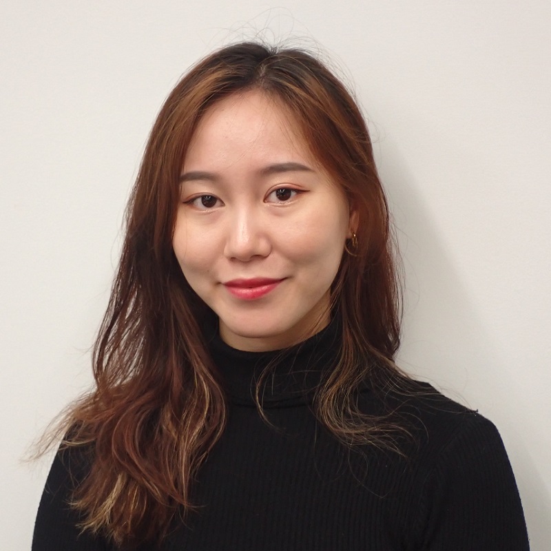 Taiwanese Student