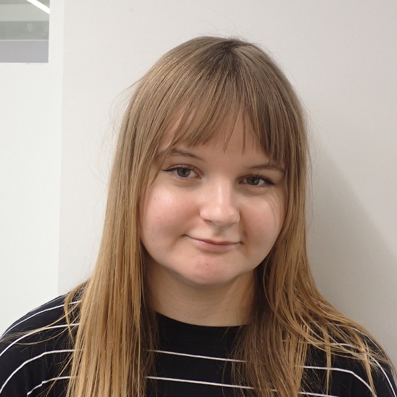 Norwegian Student