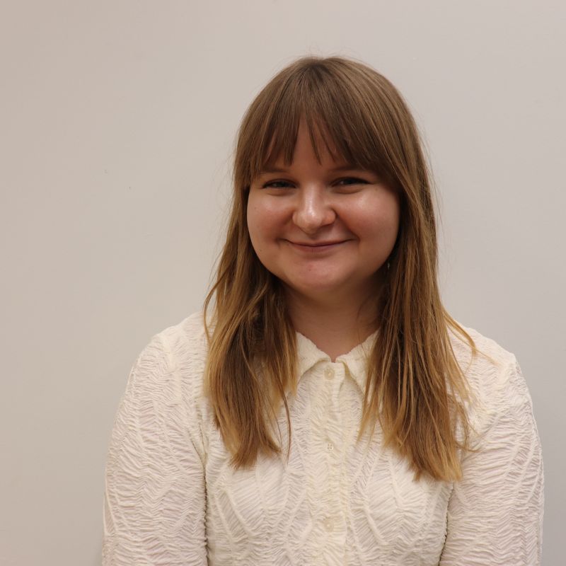 Norway & EU Ambassdor