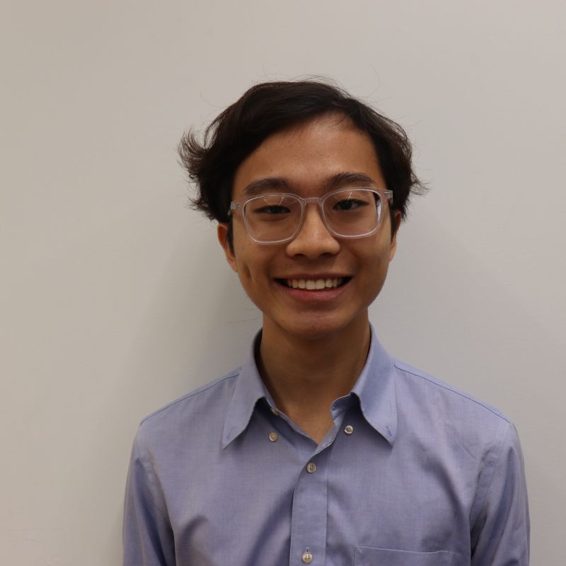 Vietnam Ambassador