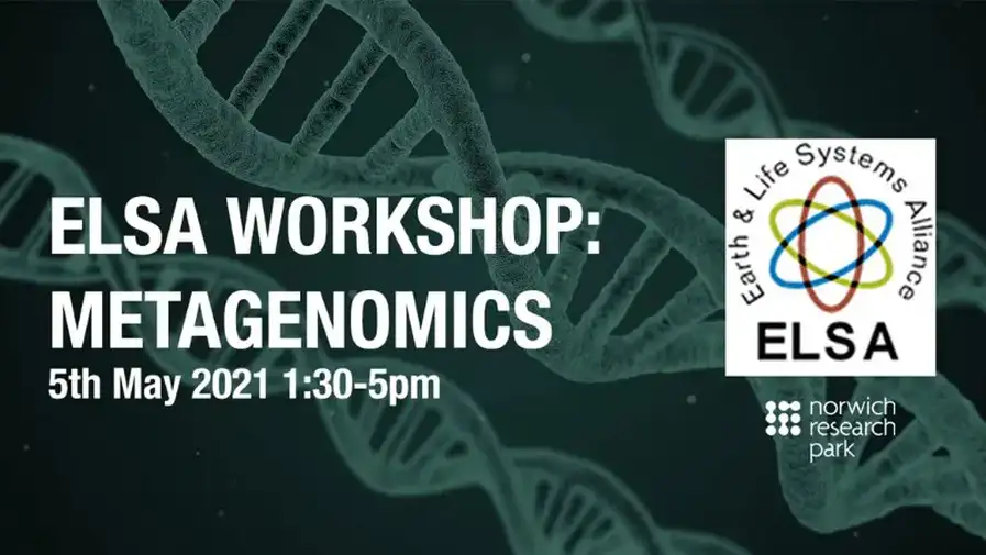 ELSA-Megagenomicsjpg