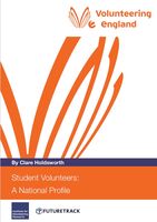 Student Volunteers Profile picture.jpg