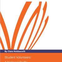 Student Volunteers Profile picture.jpg
