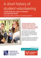 History of Student Volunteering picture.jpg