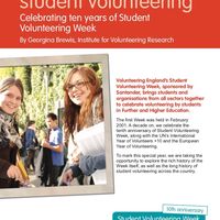 History of Student Volunteering picture.jpg