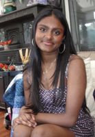 Shanya Kulatunge