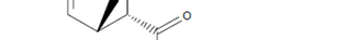 CADD522 structure