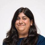 Bhoomika Kapoor
