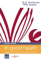 In Good Health picture.jpg