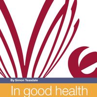 In Good Health picture.jpg