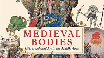 ART Bookshelf 7-list (1).jpg