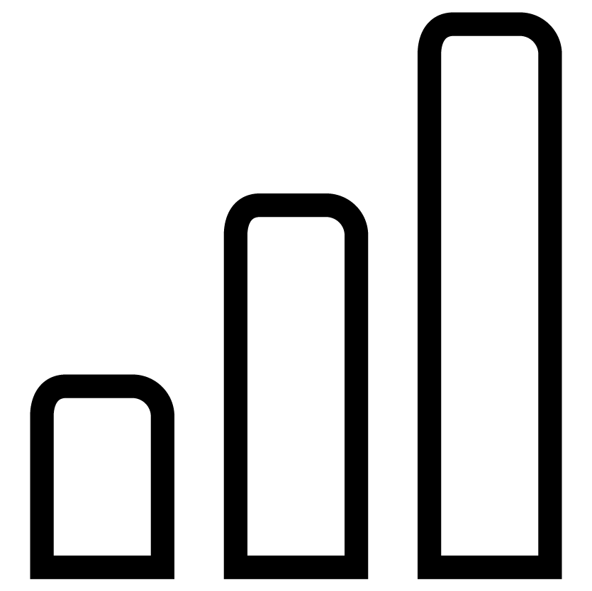 bar-chart-icon