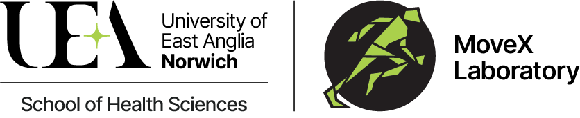 MoveX Lab logo 2026