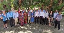 reshape-nihr-group-shot