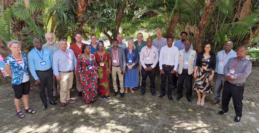 reshape-nihr-group-shot
