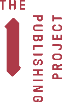 UEAPublishingLogo