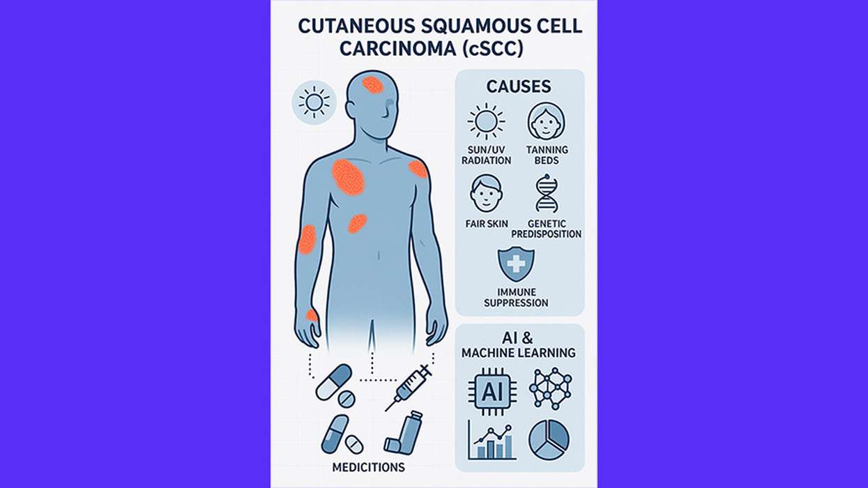 sCCS header extended 2