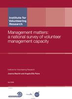 Management Matters picture.jpg