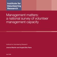 Management Matters picture.jpg