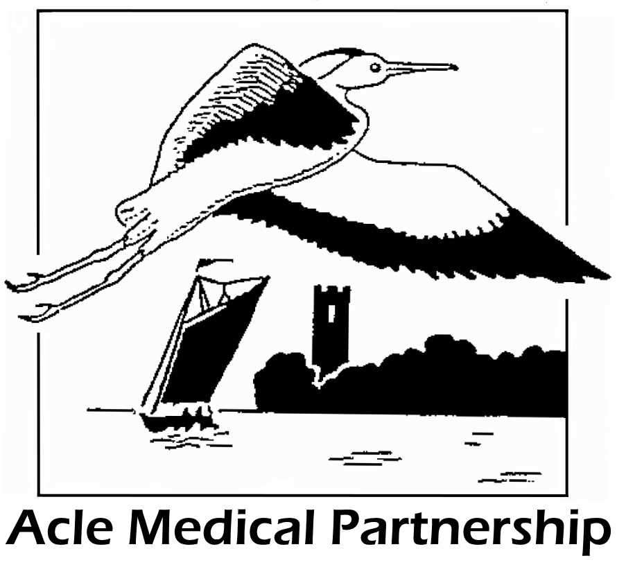 acle-rn6s.jpg