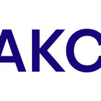 akcela_logo.png