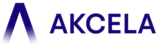 akcela_logo.png