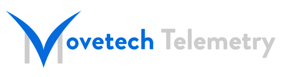 movetech logo