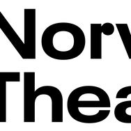 Norwich Theatre logo