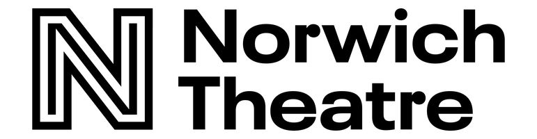 Norwich Theatre logo