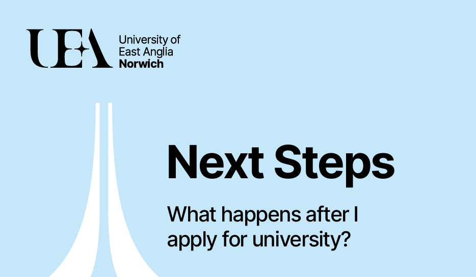 Next Steps workbook thumbnail