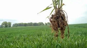 root-microbiomejpg