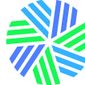 CFA logo